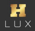 Hgreg Lux