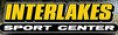 Interlakes Sport Center