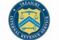 IRS Auctions - FL