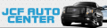 JCF Auto Center