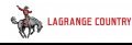 LaGrange Country Dodge