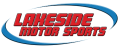 Lakeside Motor Sports