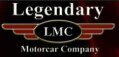 Legendary Motorcar Co Ltd