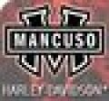 Mancuso Harley-Davidson Central
