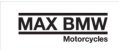 Max BMW Motorcycles