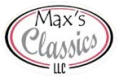 Max's Classics, LLC