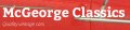 McGeorge Classics