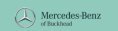 Mercedes-Benz of Buckhead