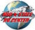 Mid-State RV Center