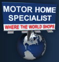 Motor Home Specialist