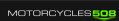 Motorcycles 508