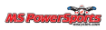 MS Powersports