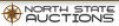 North State Auctions