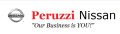 Peruzzi Nissan