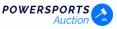 PowerSports Auction