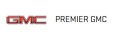 Premier GMC