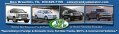Randy Adams, Inc.