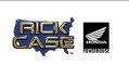 Rick Case Honda PowerSports