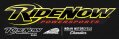 Ridenow Powersports Chandler