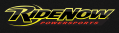 RideNow Powersports on Boulder