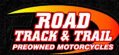 Road Track and Trail