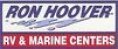 Ron Hoover RV & Marine