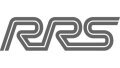 RRS Auto Group