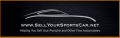 sellyoursportscar.net