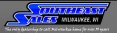 Southeast Sales Powersports