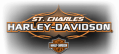 St. Charles Harley-Davidson