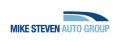 Mike Steven Auto Group