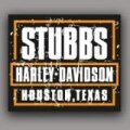 Stubbs Harley-Davidson