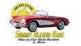 Summit Classic Cars