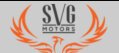 SVG Motors