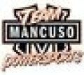 Team Mancuso Powersports South