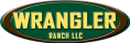 The Wrangler Ranch LLC