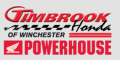 Timbrook Honda of Winchester