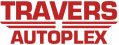 Travers Autoplex