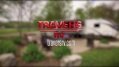 Travers RV