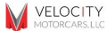 Velocity Motorcars