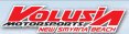 Volusia Motorsports