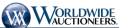 Worldwide Auctions