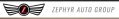 Zephyr Auto Group