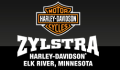Zylstra Harley-Davidson of Elk River